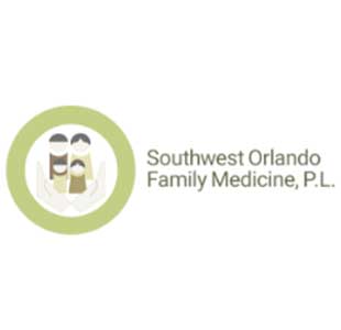 Southwest-Orlando-Family-Medicine