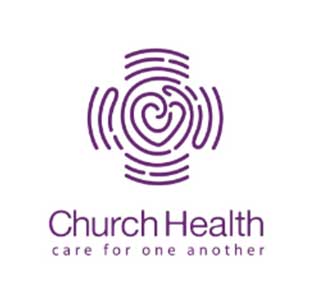 Church-Health-Care