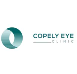 copely-eye