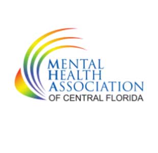 mental-health-association
