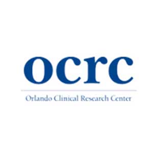Orlando-Clinical-Research-Center