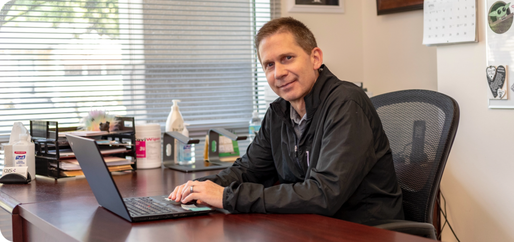 male-doctor-at-desk